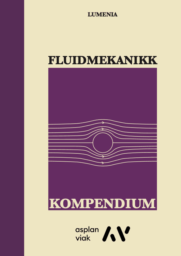 Fluidmekanikk