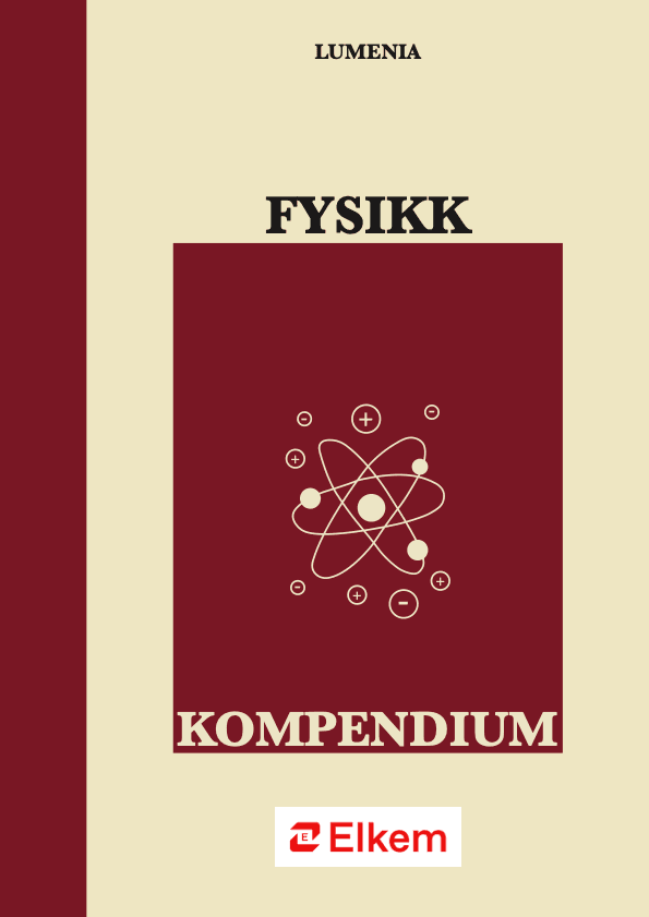 Fysikk